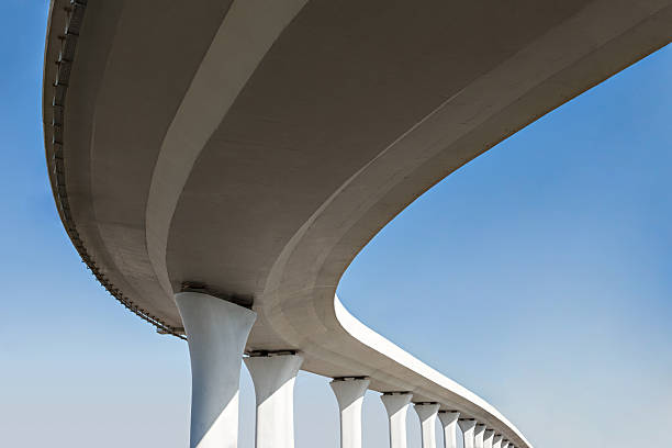 Best Industrial Concrete Flooring in Halls, TN